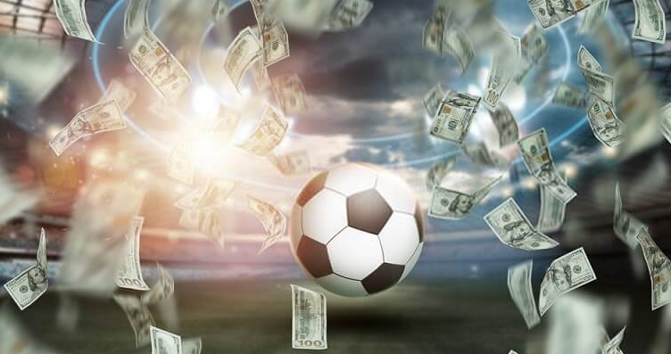 Kèo 3 cửa là gì