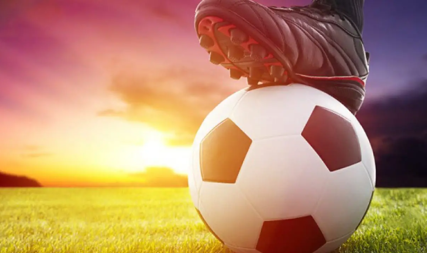 kèo nhà cái leo88